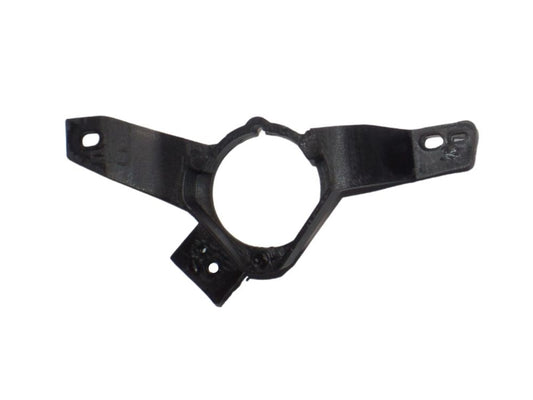 Fog Lamp Bracket L/H Left Hand  –  High Bar  –  To Suit Iveco Eurocargo ML120 / ML160 / ML180 (16-On)