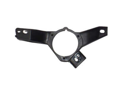 Fog Lamp Bracket L/H Left Hand  –  High Bar  –  To Suit Iveco Eurocargo ML120 / ML160 / ML180 (16-On)