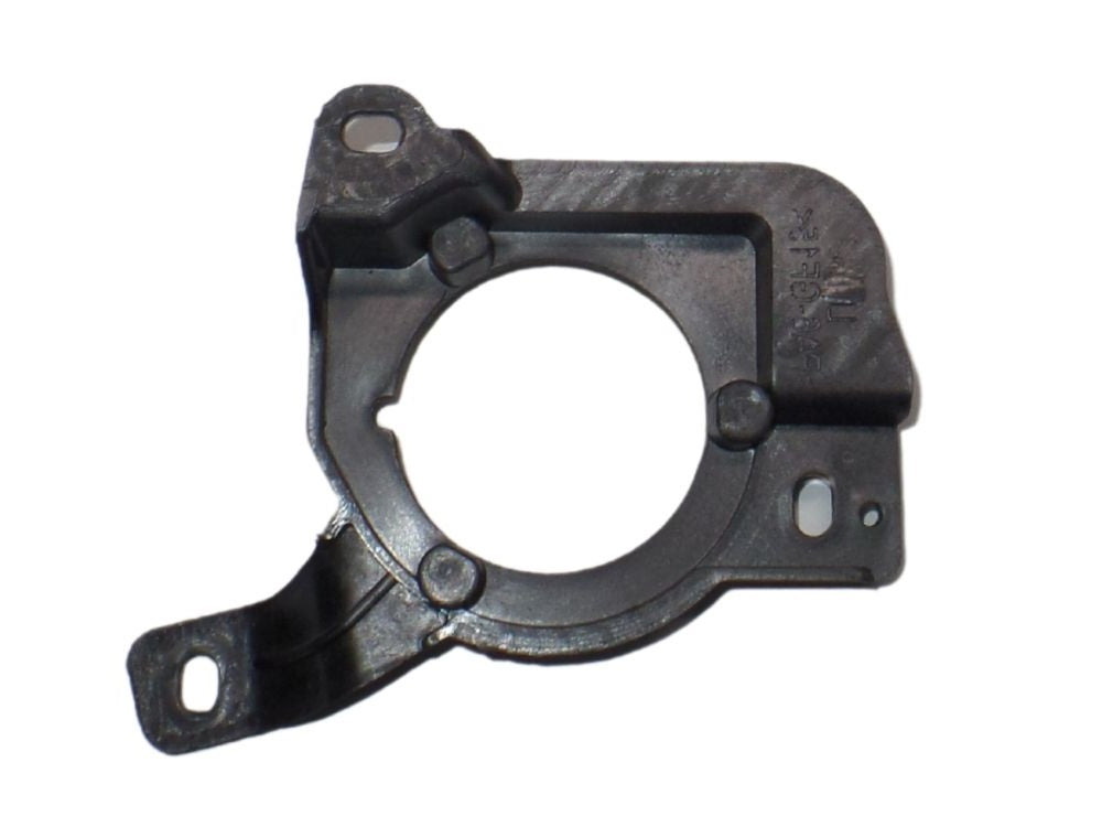 Fog Lamp Bracket R/H Right Hand  –  Low Bar  –  To Suit Iveco Eurocargo ML120 / ML160 / ML180 (16-On)