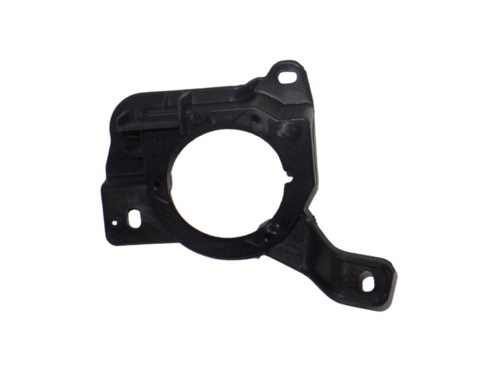 Fog Lamp Bracket R/H Right Hand  –  Low Bar  –  To Suit Iveco Eurocargo ML120 / ML160 / ML180 (16-On)