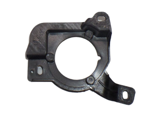 Fog Lamp Bracket L/H Left Hand  –  Low Bar  –  To Suit Iveco Eurocargo ML120 / ML160 / ML180 (16-On)