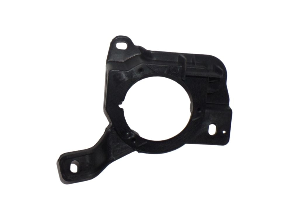 Fog Lamp Bracket L/H Left Hand  –  Low Bar  –  To Suit Iveco Eurocargo ML120 / ML160 / ML180 (16-On)