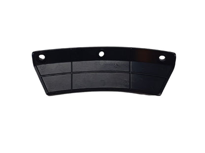 Front Bumper Bar Mould R/H Right Hand  –  To Suit Iveco Eurocargo 60 / 75 / 180 (91-02)