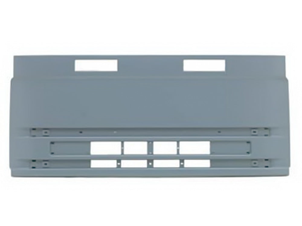 Front Panel  –  To Suit Iveco Eurocargo 60 / 75 / 180 (91-02)