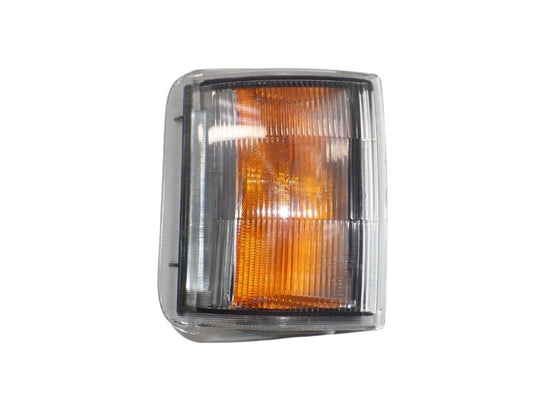 Corner Lamp R/H Right Hand  –  To Suit Iveco Eurocargo 60 / 75 / 180 (91-02)