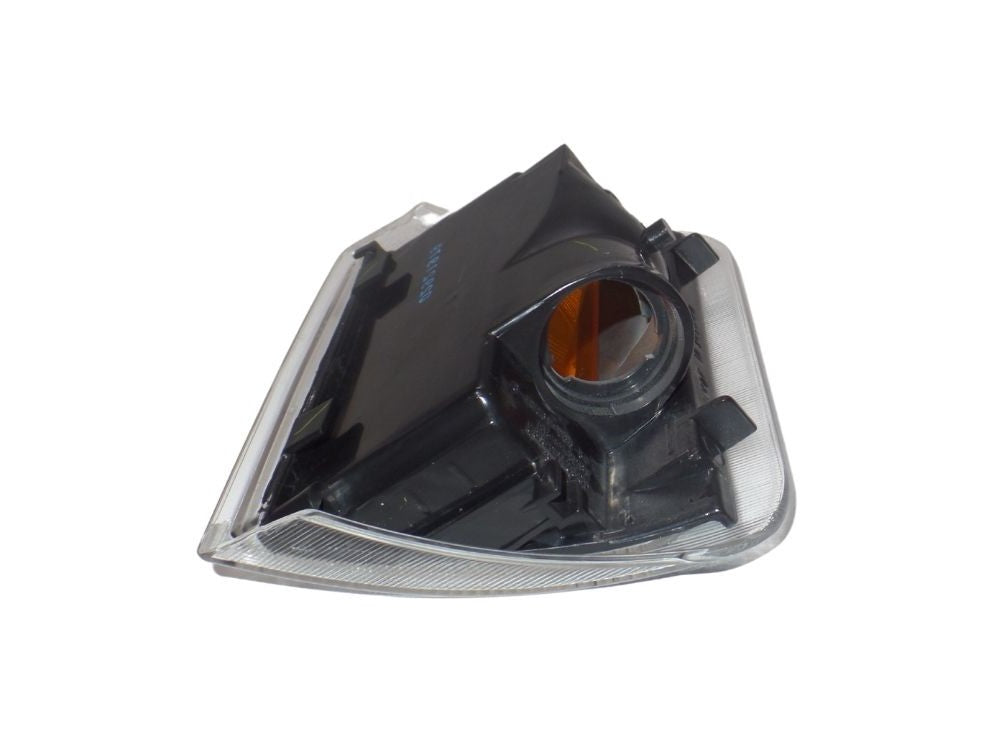 Corner Lamp R/H Right Hand  –  To Suit Iveco Eurocargo 60 / 75 / 180 (91-02)