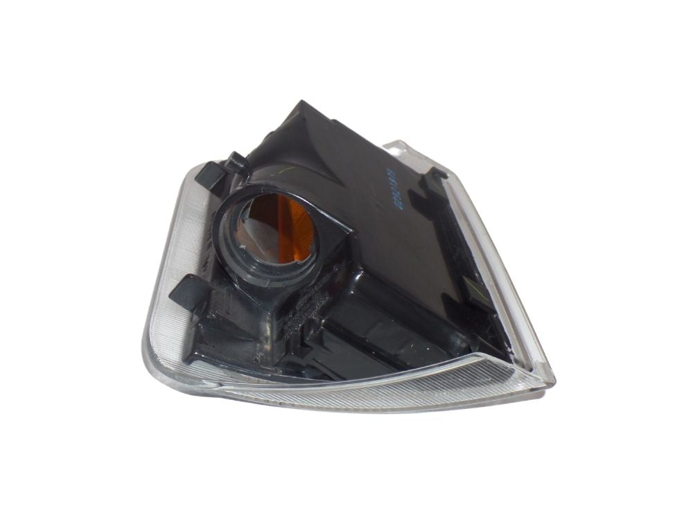 Corner Lamp L/H Left Hand  –  To Suit Iveco Eurocargo 60 / 75 / 180 (91-02)