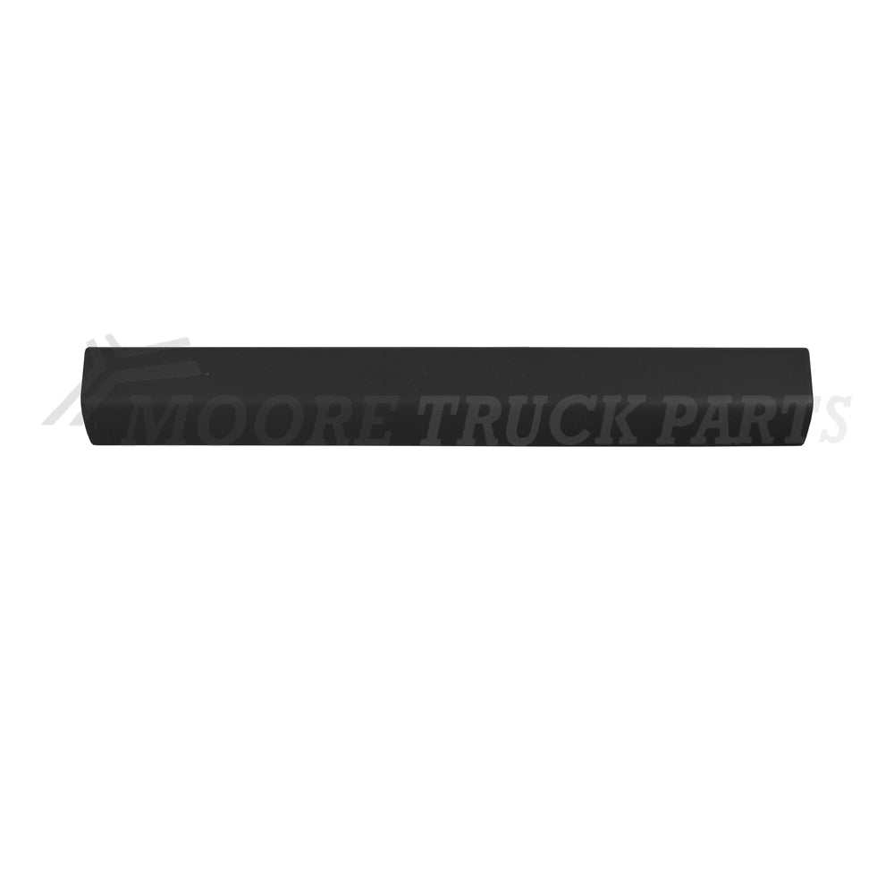 Front Bumper Bar Step Garnish  –  Upper  –  To Suit Iveco Eurostar 440 (92-04)