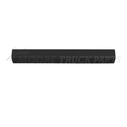 Front Bumper Bar Step Garnish  –  Upper  –  To Suit Iveco Eurostar 440 (92-04)