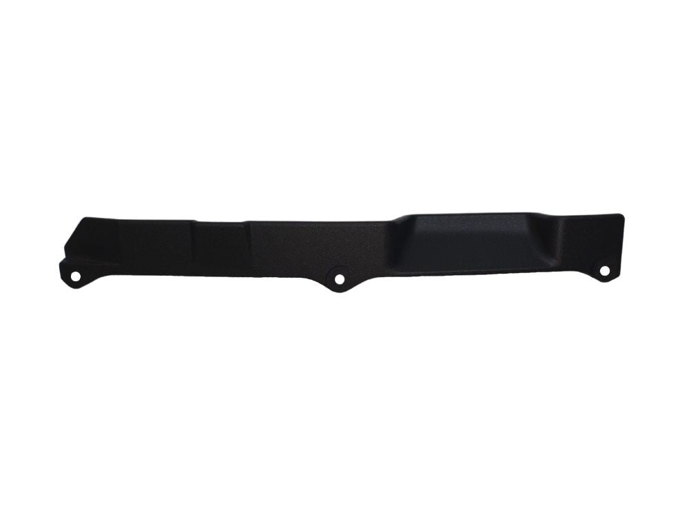 Front Bumper Bar Mould L/H Left Hand  –  Top  –  To Suit Iveco Eurocargo 120 / 150 (91-02)