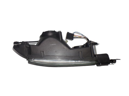 HeadLamp Head Light R/H Right Hand  –  Electric Adjust  –  To Suit Iveco Eurostar 440 (92-04)