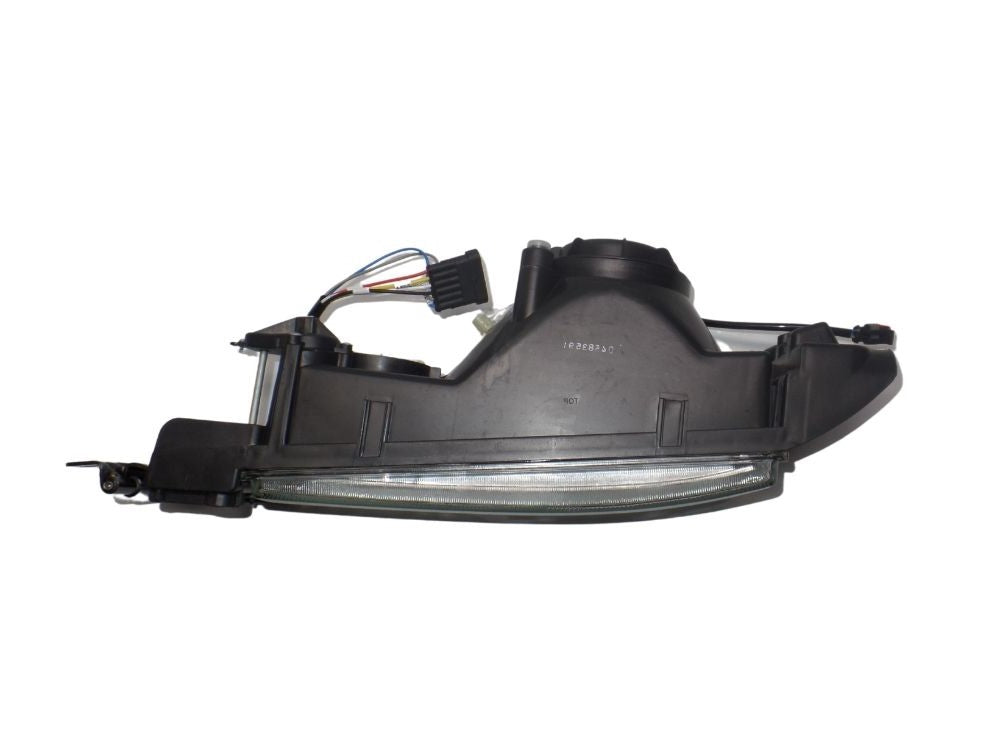 HeadLamp Head Light L/H Left Hand  –  Electric Adjust  –  To Suit Iveco Eurostar 440 (92-04)