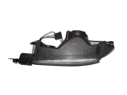 HeadLamp Head Light L/H Left Hand  –  Electric Adjust  –  To Suit Iveco Eurostar 440 (92-04)