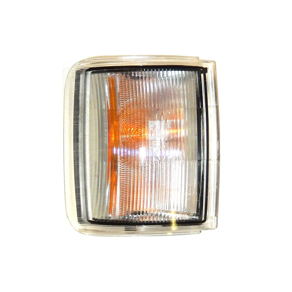 Corner Lamp R/H Right Hand  –  To Suit Iveco Eurostar 440 (92-04)