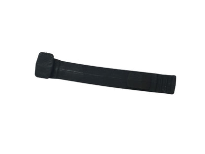 Rear Mud Guard Strap  –  Upper  –  To Suit Iveco Eurotech 240 (92-04)