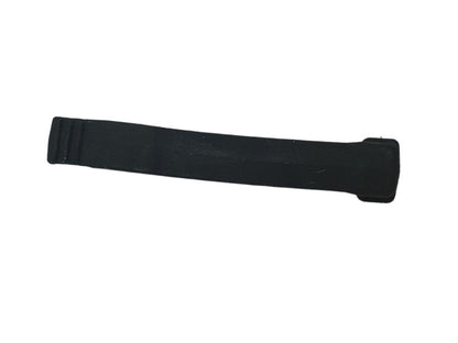 Rear Mud Guard Strap  –  Upper  –  To Suit Iveco Eurotech 240 (92-04)