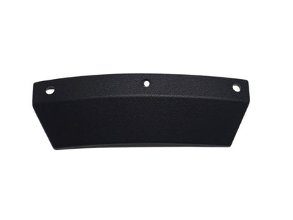 Front Bumper Bar Mould L/H Left Hand  –  To Suit Iveco Eurocargo 120 / 150 (91-02)