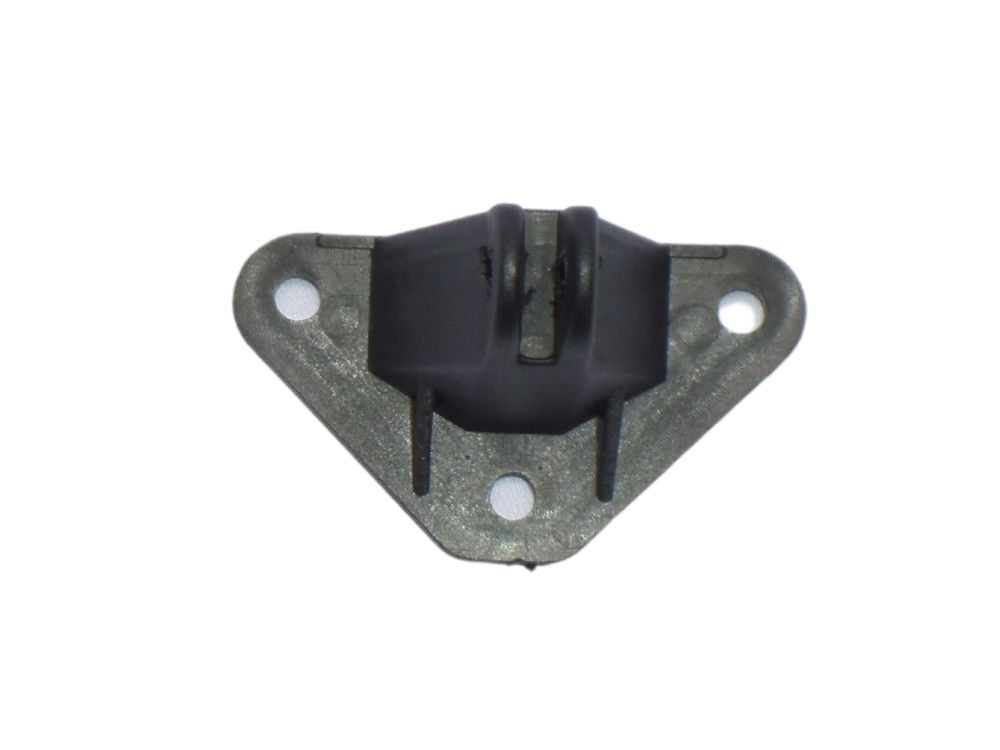 Front Panel Strut Bracket R/H Right Hand = L/H Left Hand  –  To Suit Iveco Stralis AT / AD / AS (01-07)