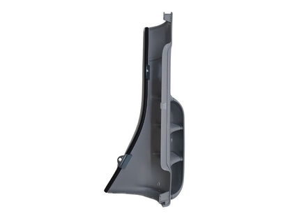 Corner Panel R/H Right Hand  –  Iveco Stralis AT/AD (01-07)