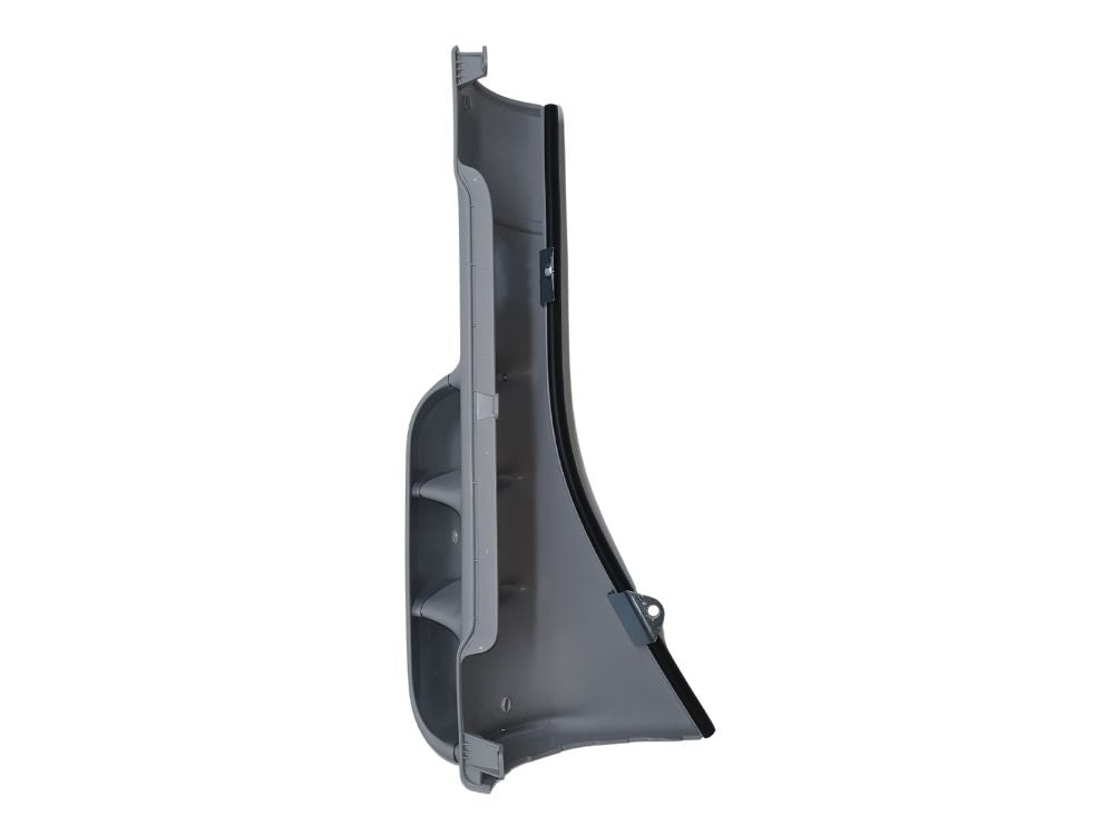 Corner Panel L/H Left Hand  –  Iveco Stralis AT/AD (01-07)