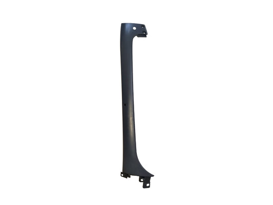 Front Pillar R/H Right Hand  –  To Suit Iveco Stralis AT / AD / AS (01-07)