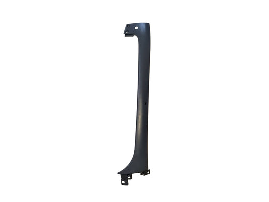 Front Pillar L/H Left Hand  –  To Suit Iveco Stralis AT / AD / AS (01-07)