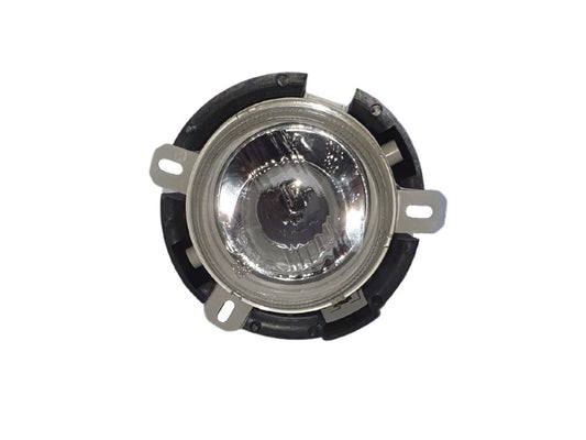 Fog Lamp R/H Right Hand = L/H Left Hand  –  Outer  –  Manual Adjust  –  To Suit Iveco Stralis AT / AD / AS (01-07)