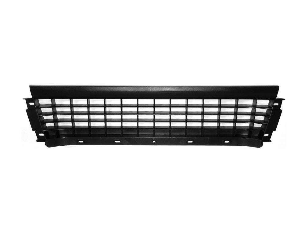 Grille  –  Medium / To Suit Iveco Tector (02-09)