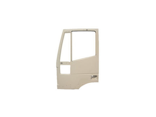 Door Shell L/H Left Hand  –  With Mirror Arm Holes  –  To Suit Iveco Eurocargo 75 / 120 / 130 / 180 (09-16)