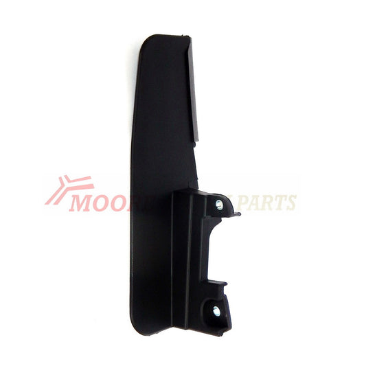 Front Bumper Bar End R/H Right Hand  –  To Suit Iveco Stralis AT / AD / AS (07-13)