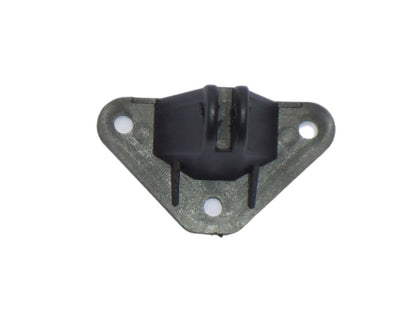 Front Panel Strut Bracket R/H Right Hand = L/H Left Hand  –  To Suit Iveco Stralis AT / AD / AS (07-13)