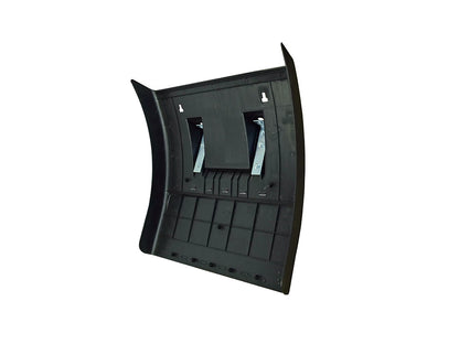 Mud Guard R/H Right Hand = L/H Left Hand Front of Rear  –  To Suit Iveco Stralis AT / AD / AS (07-13)