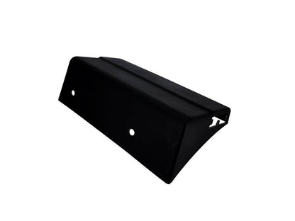 Mud Guard Bracket Cover R/H Right Hand  –  To Suit Iveco Stralis AT / AD / AS (07-13)