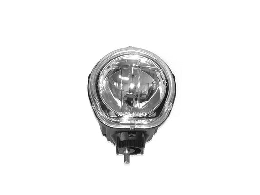 High Beam Lamp R/H Right Hand = L/H Left Hand  –  Inner  –  To Suit Iveco Stralis AT / AD / AS (07-13)