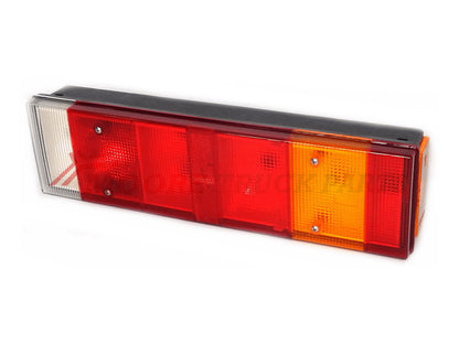 Tail Lamp R/H Right Hand  –  To Suit Iveco Stralis AT / AD / AS (07-13)