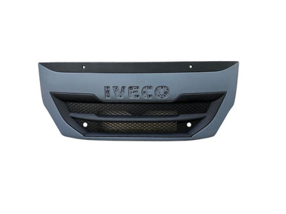 Front Panel  –  Iveco Stralis AT/AD (13-On)