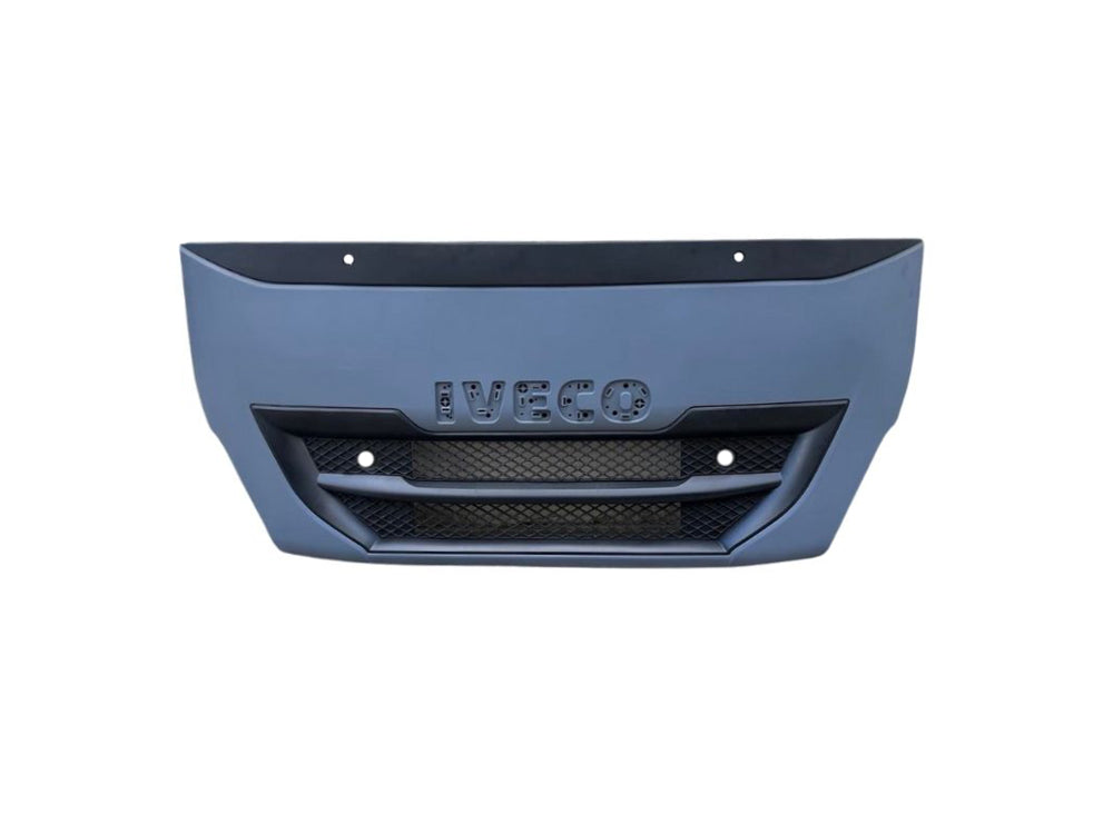 Front Panel  –  Iveco Stralis AS (13-On)