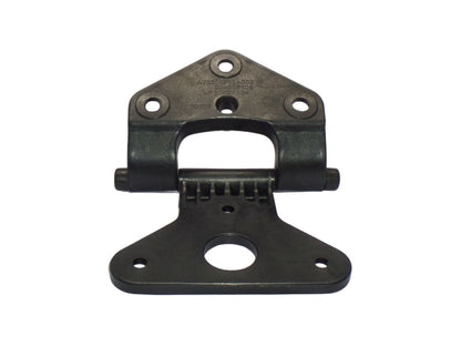 Front Panel Hinge R/H Right Hand = L/H Left Hand  –  To Suit Iveco Stralis AT / AD / AS (13-On)