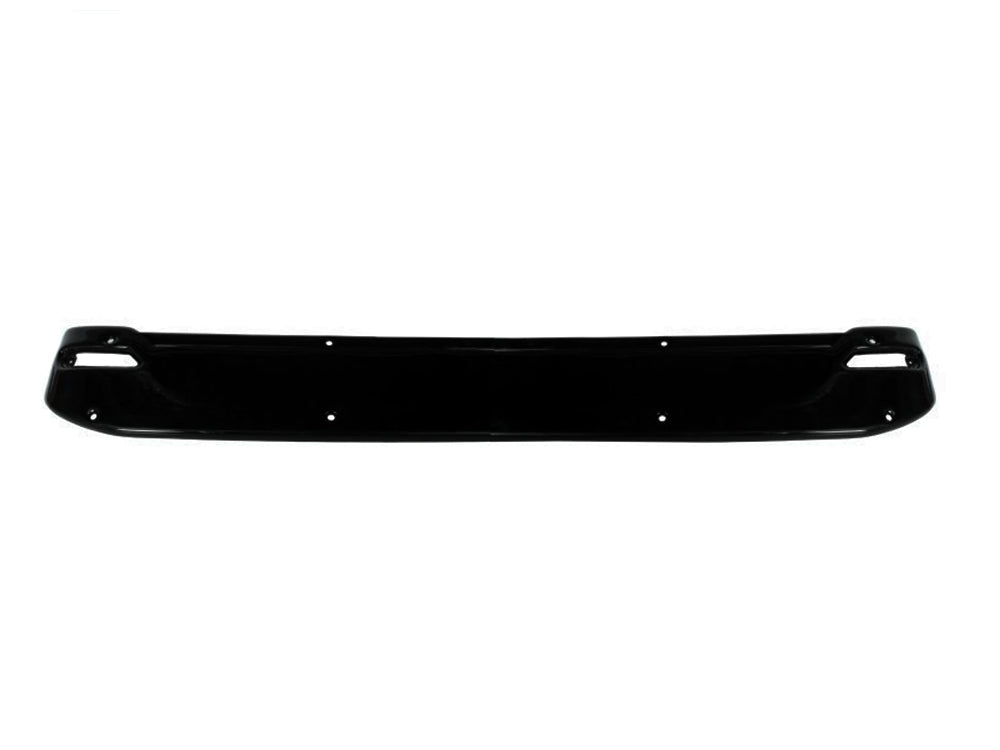 Sunvisor  –  Iveco Stralis AS (13-On)