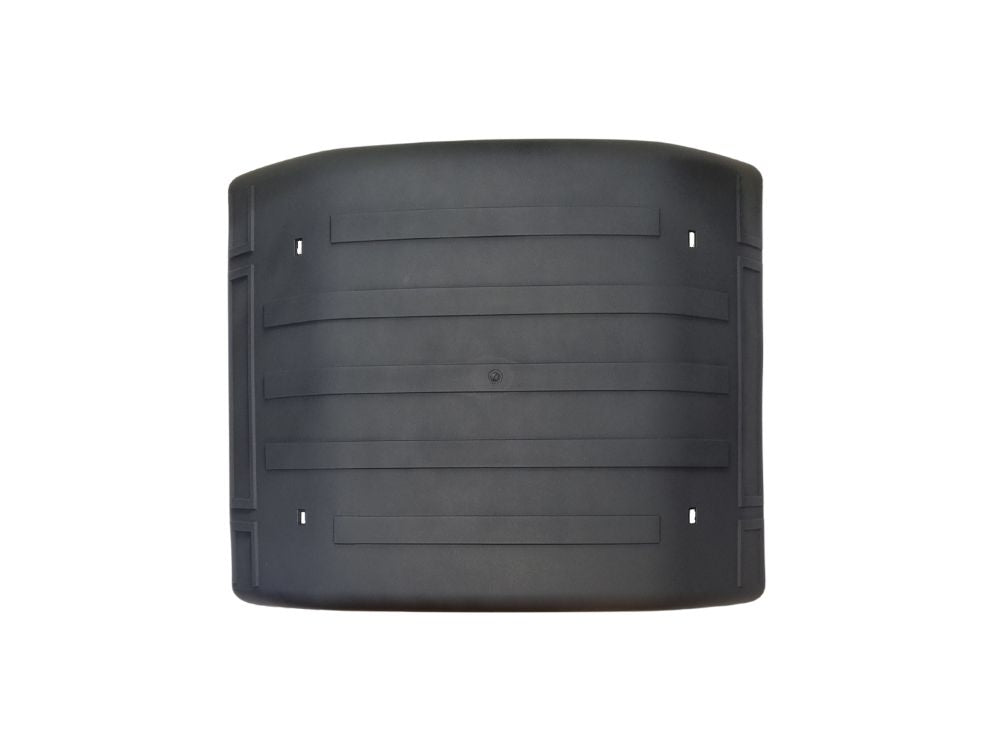 Mud Guard R/H Right Hand = L/H Left Hand  –  Upper  –  Low Type  –  To Suit Iveco Stralis AT / AD / AS (13-On)