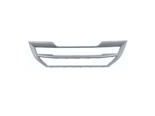 Front Grille  –  To Suit Iveco Stralis AT / AD / AS (13-On)