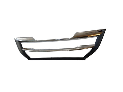 Front Grille  –  To Suit Iveco Stralis AT / AD / AS (13-On)