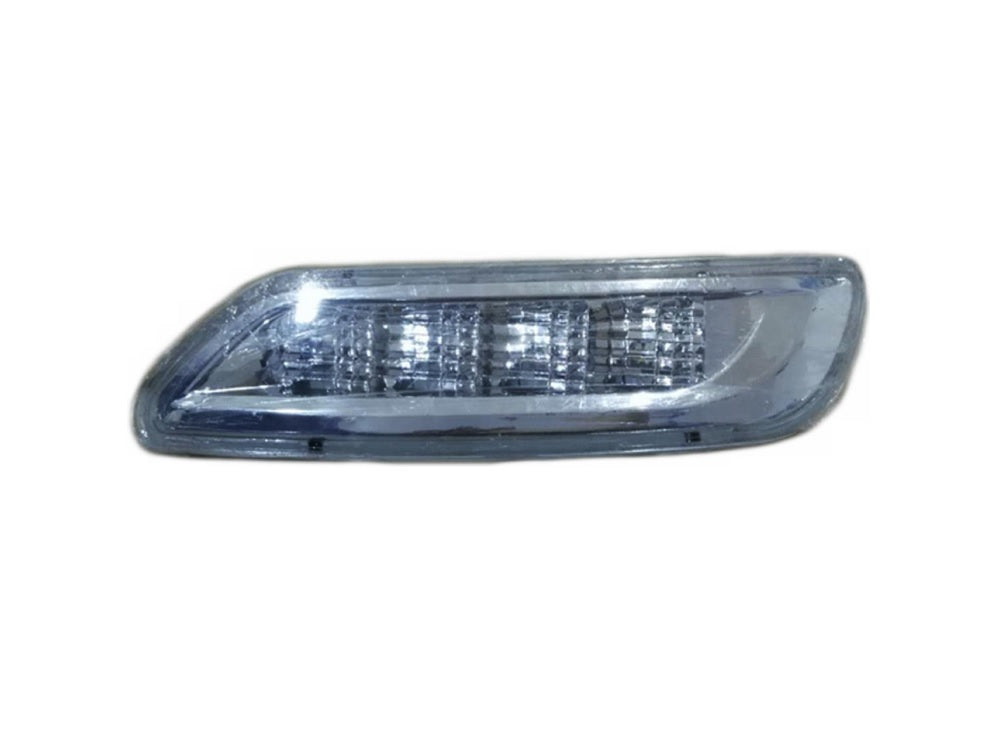 Sunvisor Clearance Lamp R/H Right Hand  –  To Suit Iveco Stralis AT / AD / AS (13-On)