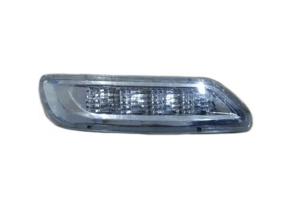 Sunvisor Clearance Lamp L/H Left Hand  –  To Suit Iveco Stralis AT / AD / AS (13-On)