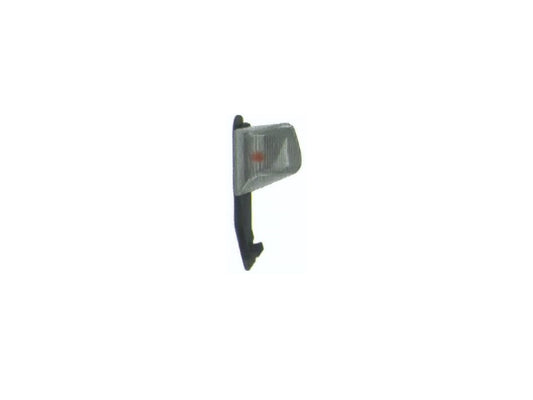 Front Bumper Bar Side Flasher R/H Right Hand  –  To Suit Iveco Stralis AT / AD / AS (13-On)