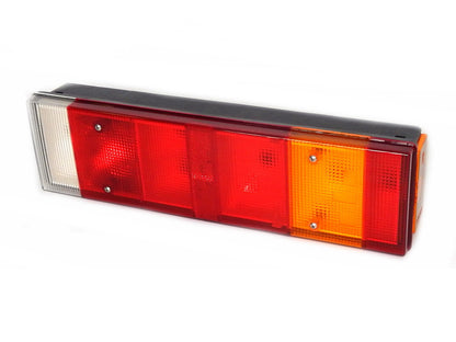 Tail Lamp R/H Right Hand  –  To Suit Iveco Stralis AT / AD / AS (13-On)