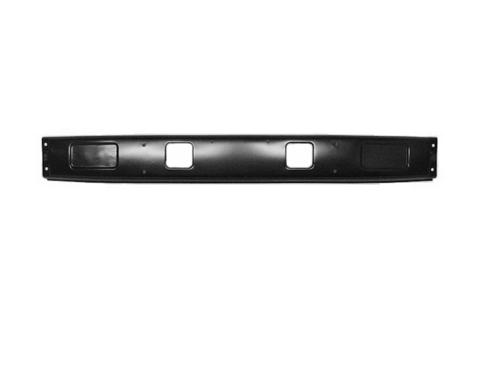 Front Bumper Bar  –  Narrow Cab  –  FE3/FB (86-95)