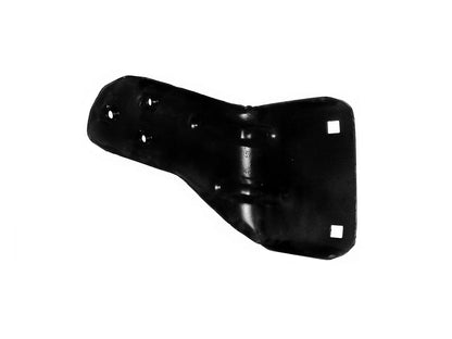 Front Bumper Bar Bracket R/H Right Hand  –  FE3 /FB / FE4 / To Suit Volvo FH / To Suit Hino FF/To Suit Hino FG (86-95)