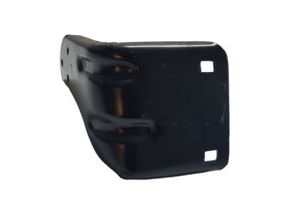 Front Bumper Bar Bracket R/H Right Hand  –  FE3 /FB / FE4 / To Suit Volvo FH / To Suit Hino FF/To Suit Hino FG (86-95)