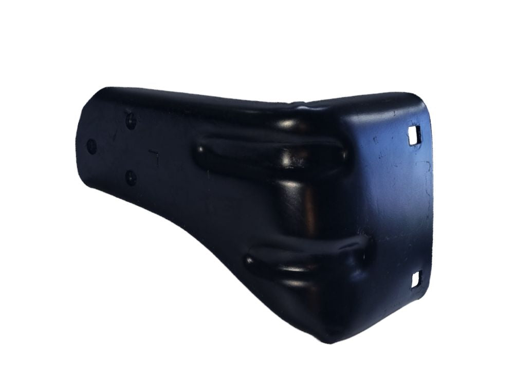 Front Bumper Bar Bracket R/H Right Hand  –  FE3 /FB / FE4 / To Suit Volvo FH / To Suit Hino FF/To Suit Hino FG (86-95)